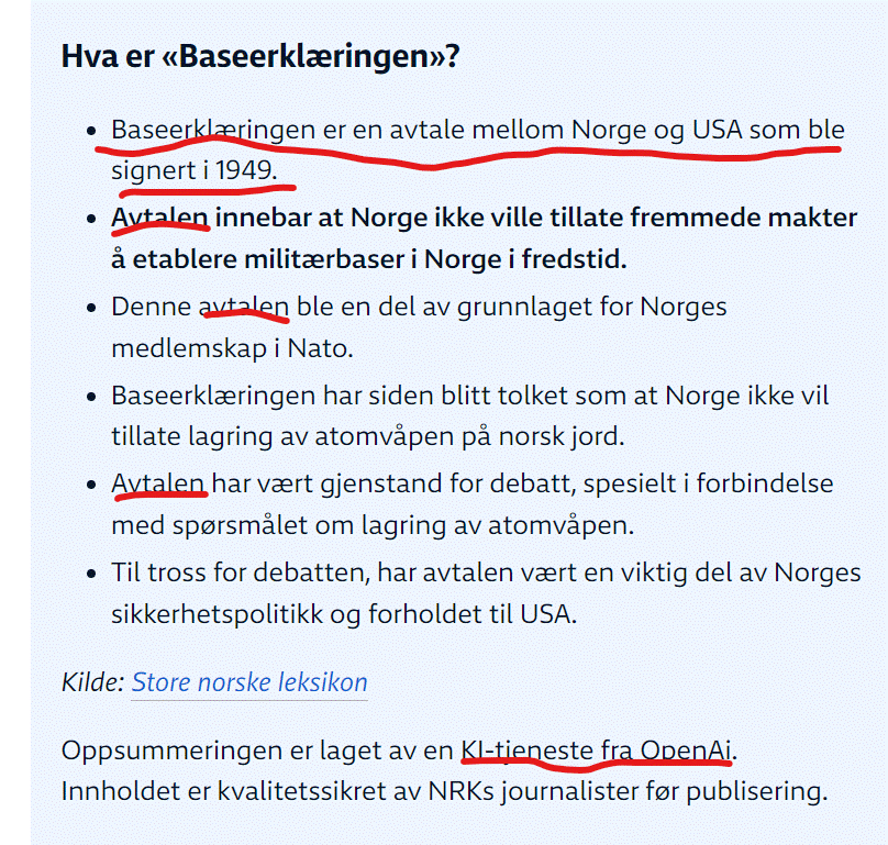 Click image for larger version

Name:	NRK baseerklæringen.gif
Views:	732
Size:	124,4 KB
ID:	1128386