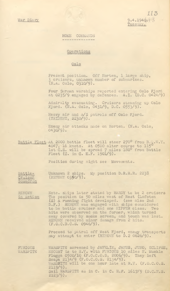 Click image for larger version

Name:	Screenshot 2024-06-27 095018.png
Views:	368
Size:	457,5 KB
ID:	1129976