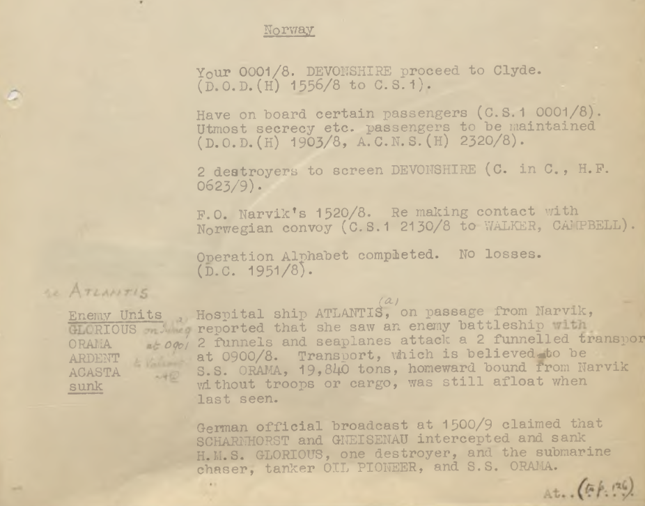 Click image for larger version  Name:	Screenshot 2024-06-27 100308.png Views:	2 Size:	462,2 KB ID:	1129979