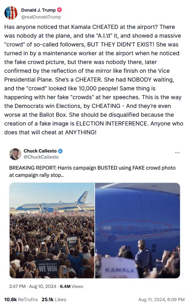 Click image for larger version  Name:	Trump.jpg Views:	2 Size:	198,0 KB ID:	1132410