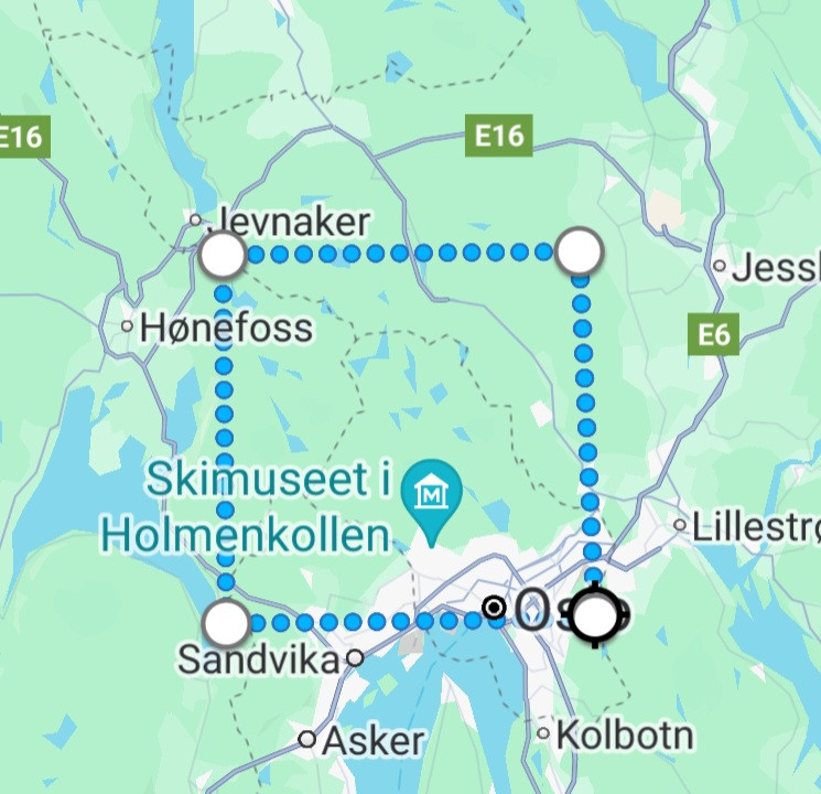 Click image for larger version

Name:	Screenshot_20240813_230953_Maps.jpg
Views:	334
Size:	142,2 KB
ID:	1132466