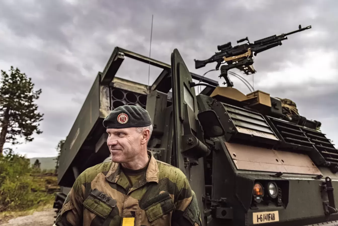 Click image for larger version  Name:	204248.webp Views:	9 Size:	77,3 KB ID:	1132797