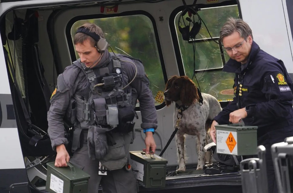 Click image for larger version  Name:	EOD.jpg Views:	1 Size:	142,6 KB ID:	1134013