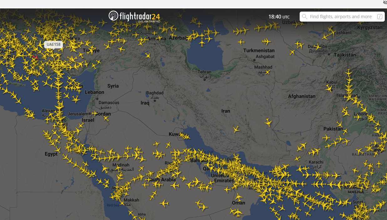 Click image for larger version

Name:	FlightRadar24_01-Oct-2024.png
Views:	538
Size:	1,22 MB
ID:	1134247