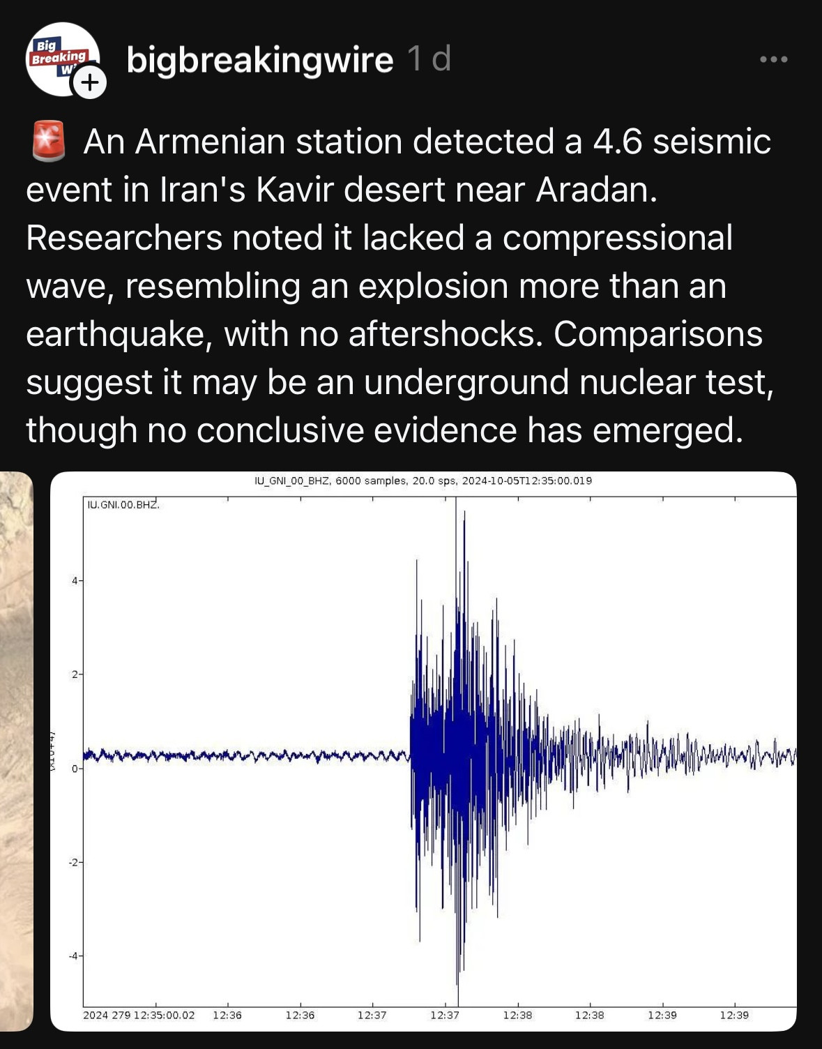 Click image for larger version

Name:	IMG_4923.jpg
Views:	519
Size:	277,2 KB
ID:	1134405