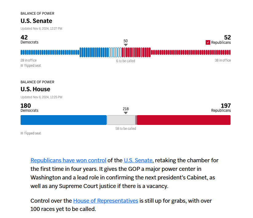 Click image for larger version  Name:	Congress.png Views:	1 Size:	72,2 KB ID:	1135501