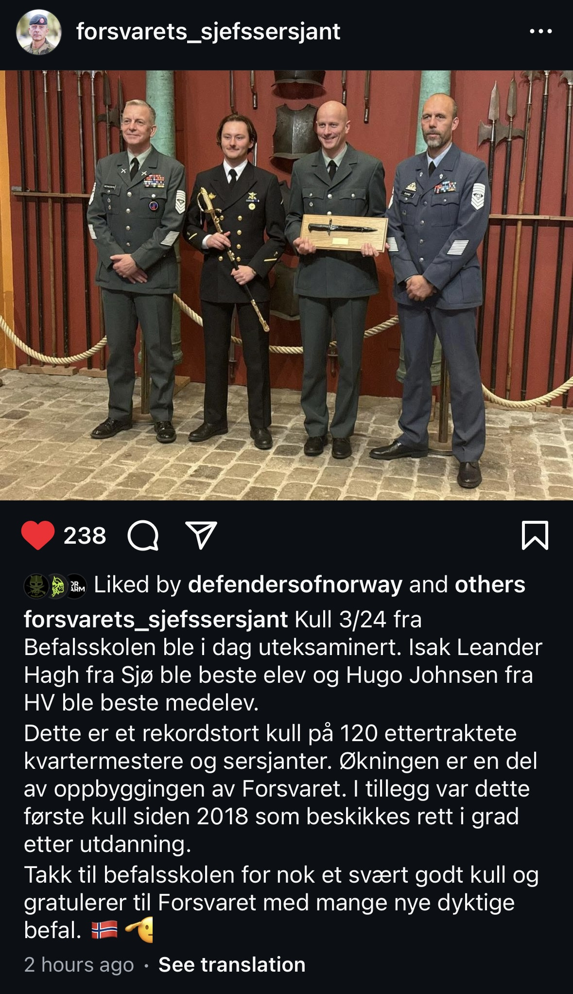 Click image for larger version

Name:	IMG_5037.jpg
Views:	126
Size:	560,7 KB
ID:	1135598