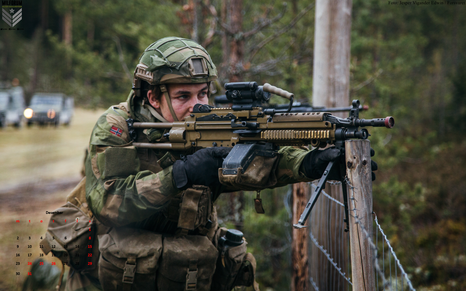 Click image for larger version

Name:	HV-01_Minimi_1920X1200.png
Views:	173
Size:	3,56 MB
ID:	1136655