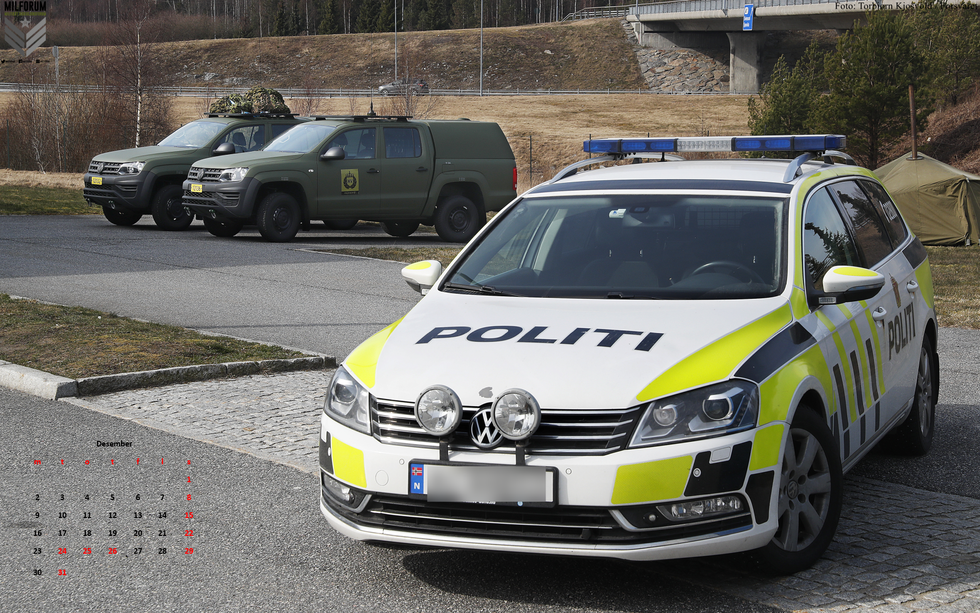 Click image for larger version

Name:	HV_samtrening politet_1920X1200.png
Views:	152
Size:	5,36 MB
ID:	1136656