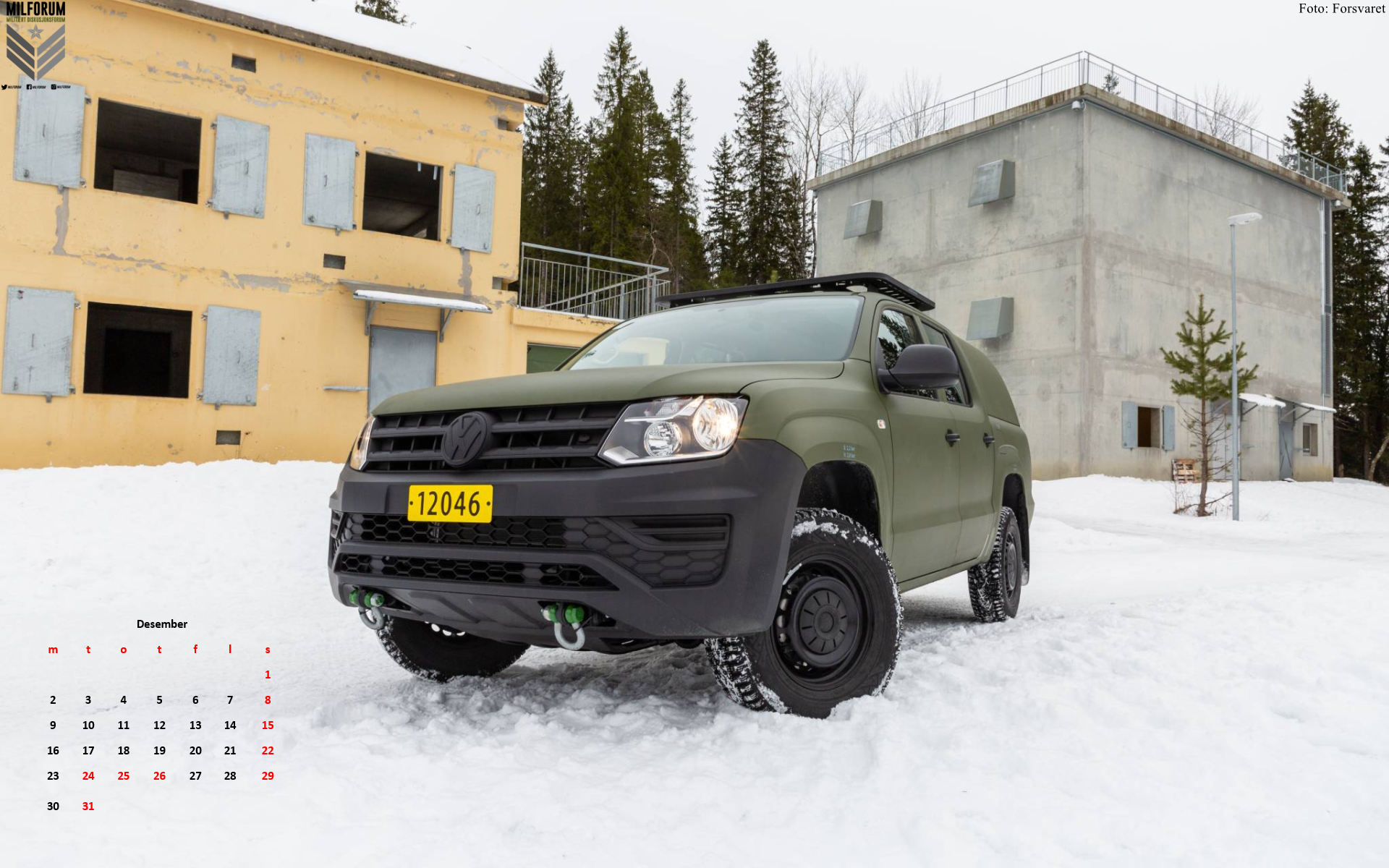 Click image for larger version

Name:	HV-standardkjøretøy_amarok_1920X1200.png
Views:	145
Size:	1,95 MB
ID:	1136658