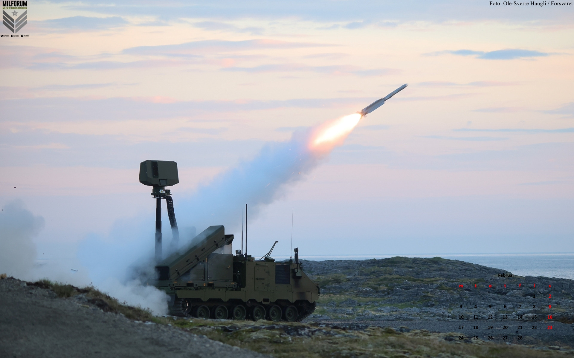 Click image for larger version

Name:	NOMADS_skarpskyting_1920X1200.jpg
Views:	94
Size:	321,3 KB
ID:	1140501