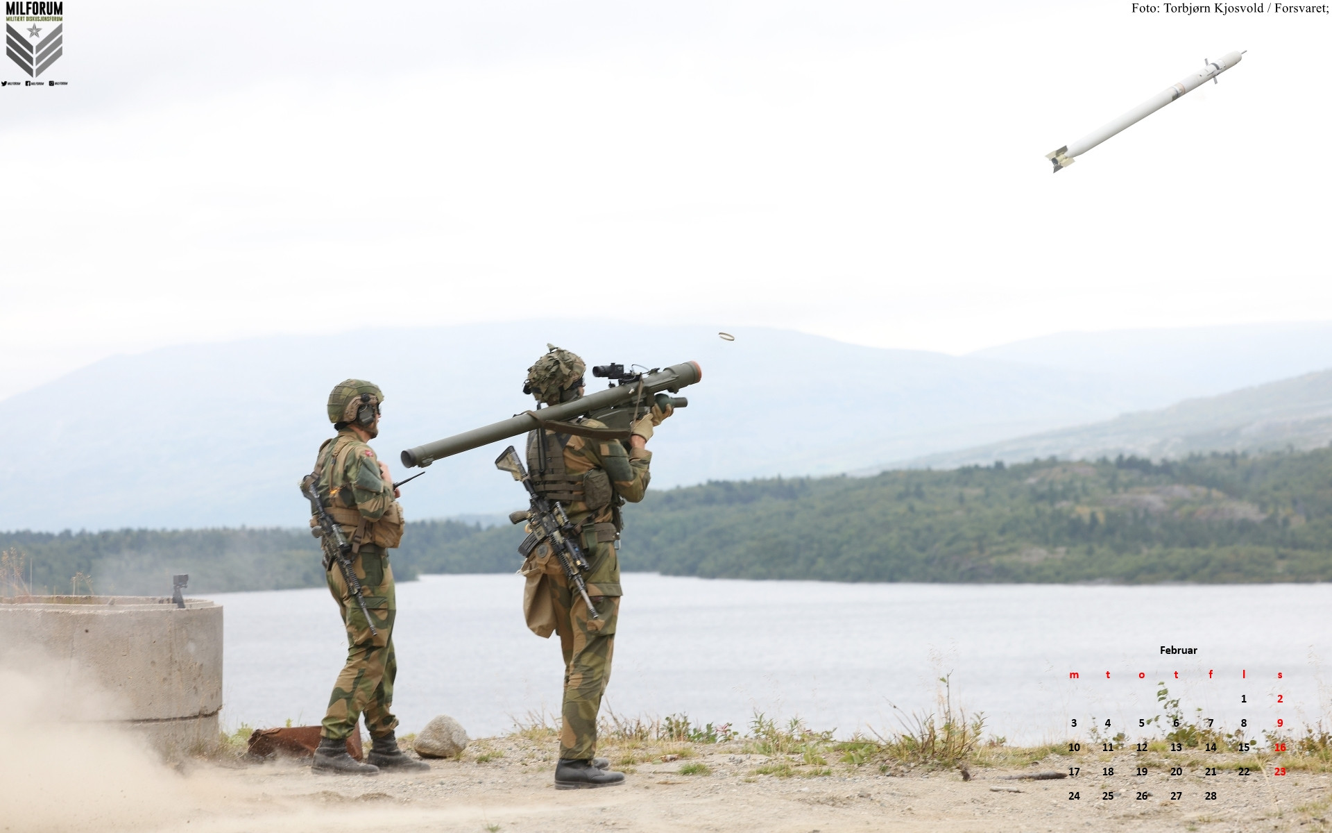 Click image for larger version

Name:	Lett luftvern_Piorun_1920X1200.jpg
Views:	71
Size:	311,7 KB
ID:	1140502