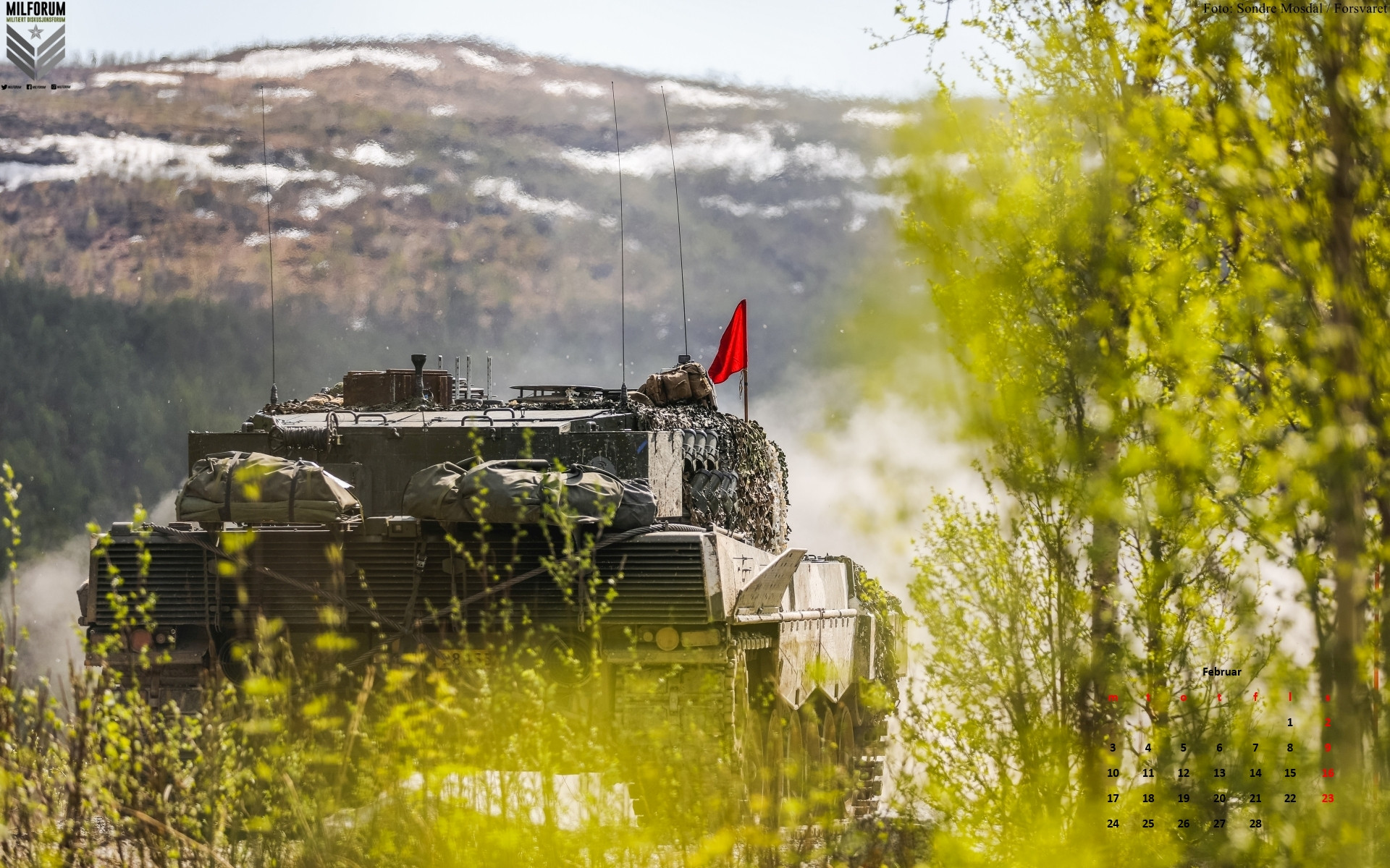 Click image for larger version

Name:	Leo2A4NO_skarpskyting_1920X1200.jpg
Views:	69
Size:	696,9 KB
ID:	1140504