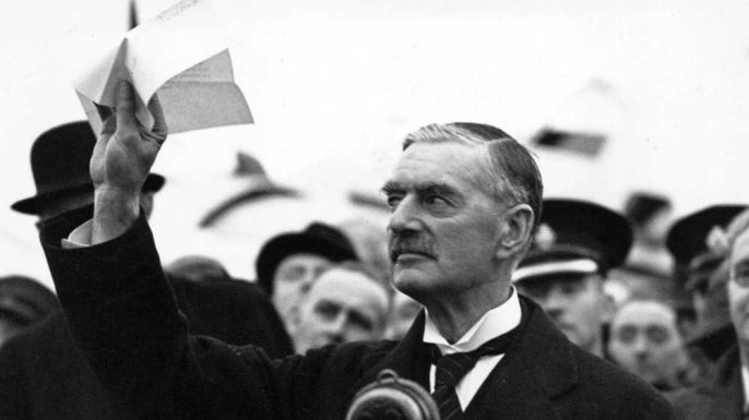 Click image for larger version

Name:	chamberlain-declares-peace-for-our-time-75-years-agos-featured-photo.jpg
Views:	214
Size:	42,0 KB
ID:	1141150