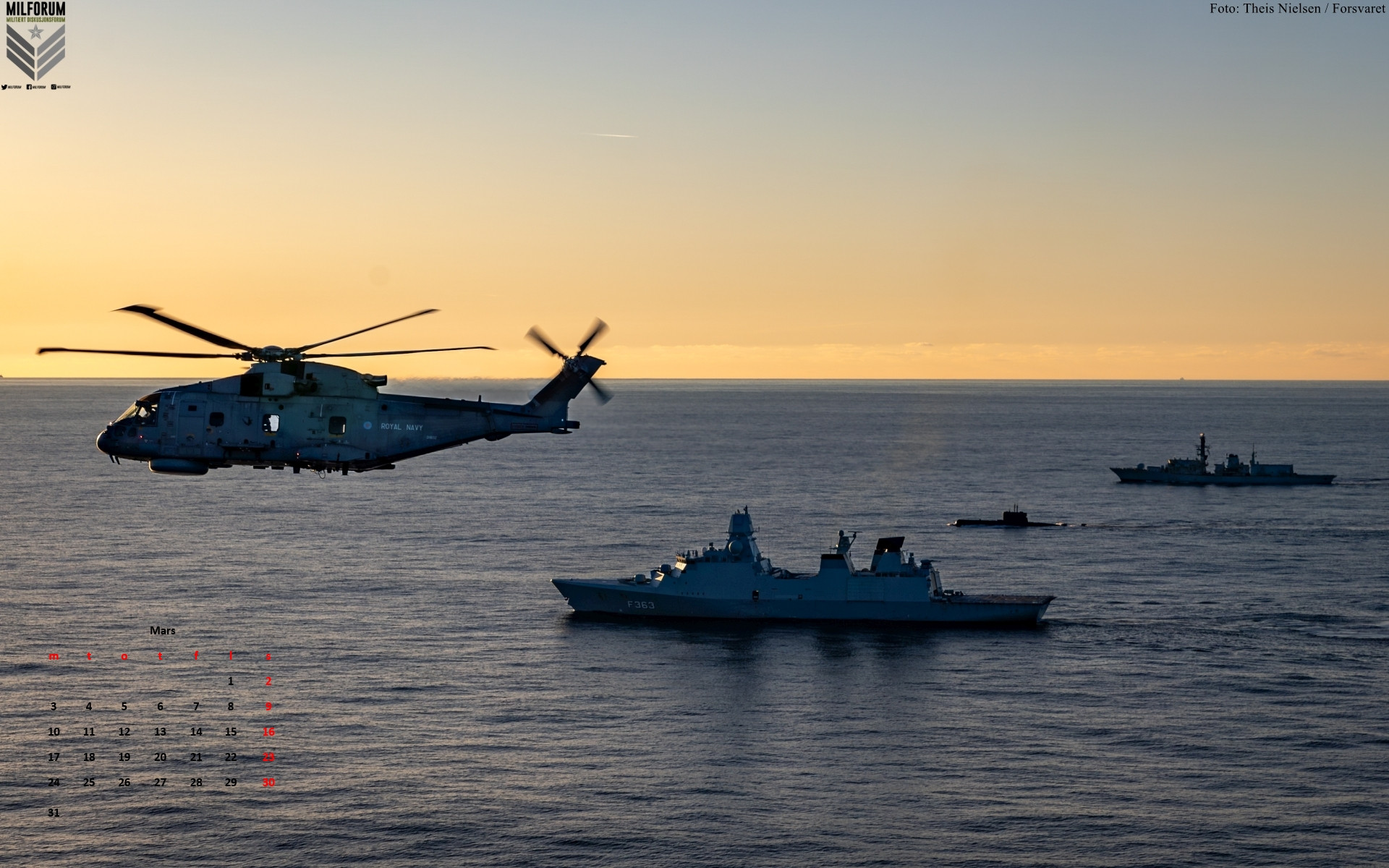 Click image for larger version  Name:	Ex Arctic Dolphin_ASW_1920X1200.jpg Views:	11 Size:	505,9 KB ID:	1142446