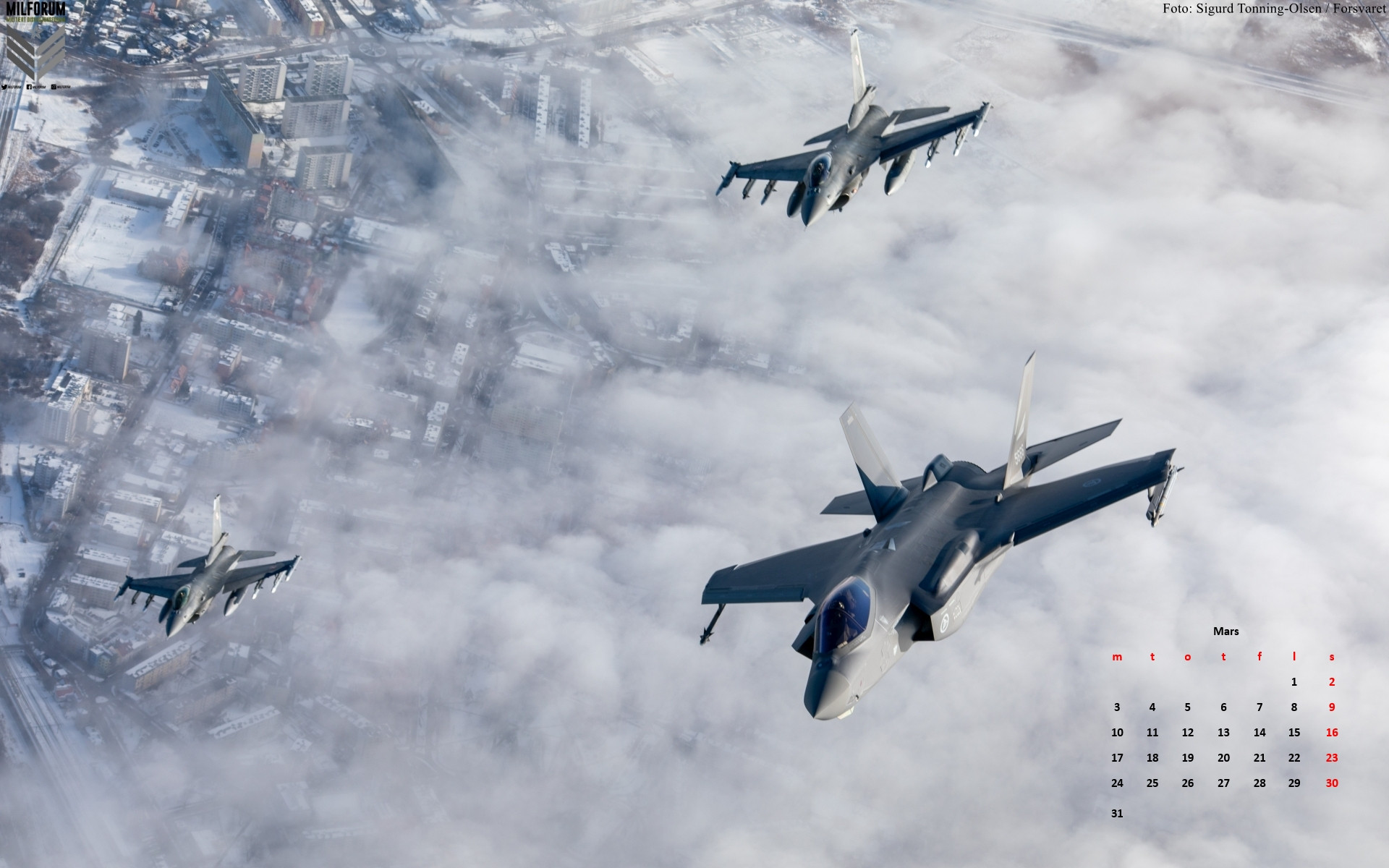 Click image for larger version  Name:	F-35_Polen_F-16_1920X1200.jpg Views:	9 Size:	368,5 KB ID:	1142448