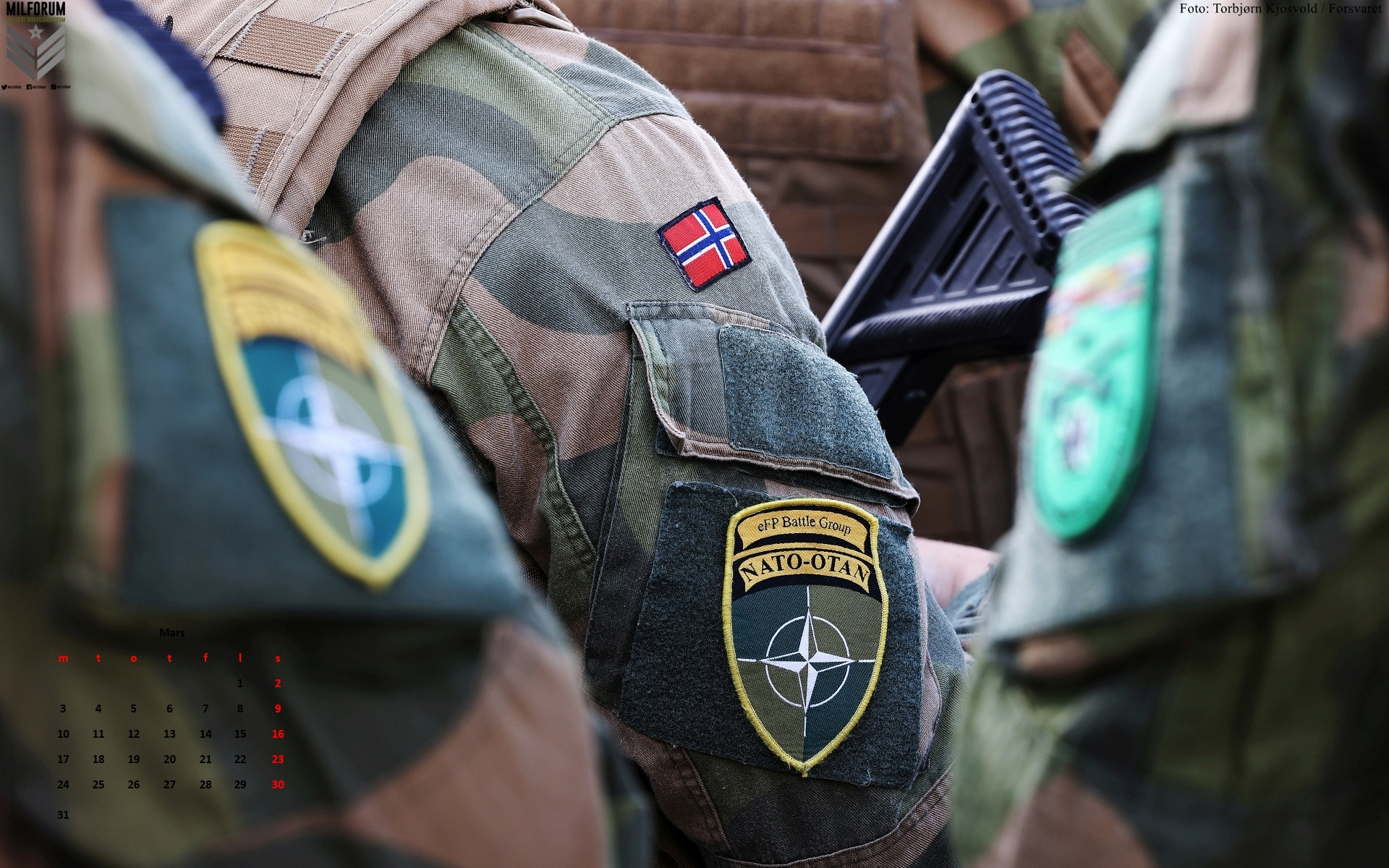 Click image for larger version  Name:	efp_1920X1200.jpg Views:	9 Size:	687,9 KB ID:	1142449