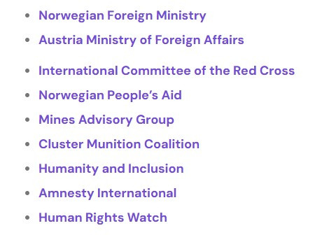 Click image for larger version

Name:	cluster.jpg
Views:	169
Size:	39,0 KB
ID:	1142918