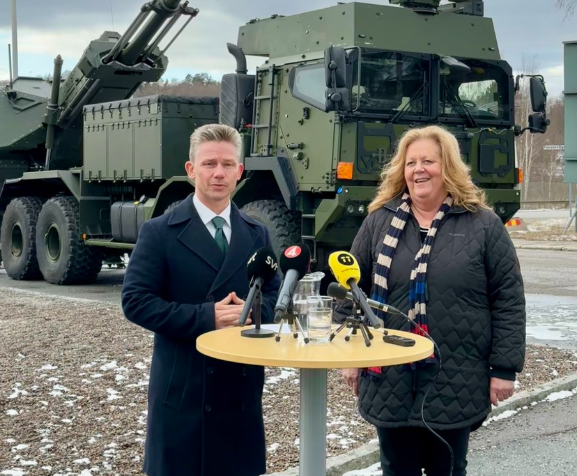 Click image for larger version

Name:	Bilde_2025-03-13_183328524.png
Views:	262
Size:	1,53 MB
ID:	1143283