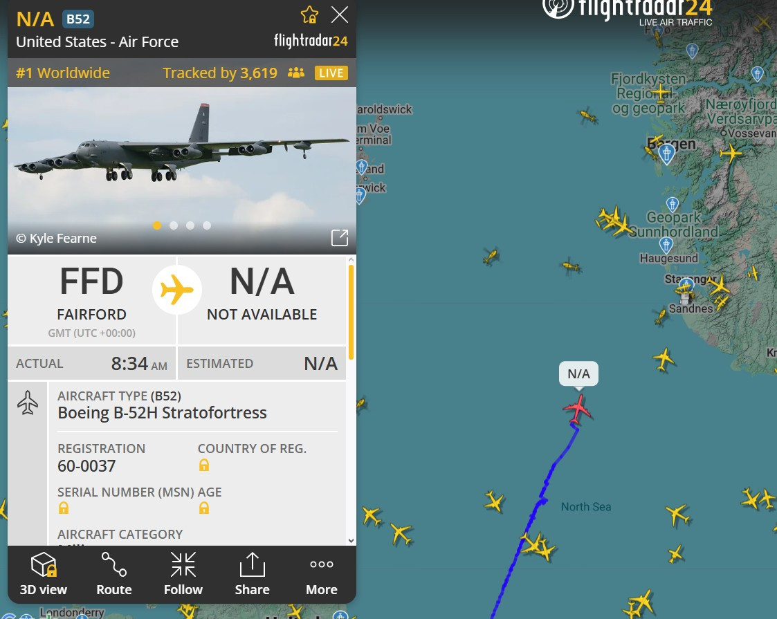 Click image for larger version

Name:	b52.jpg
Views:	279
Size:	195,1 KB
ID:	1143318