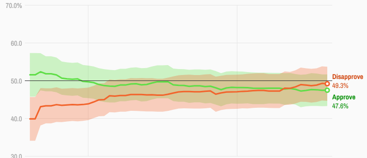 Click image for larger version  Name:	image.png Views:	1 Size:	26,0 KB ID:	1143573