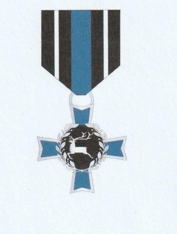 Click image for larger version

Name:	IMG_5577.jpg
Views:	360
Size:	69,4 KB
ID:	1144115