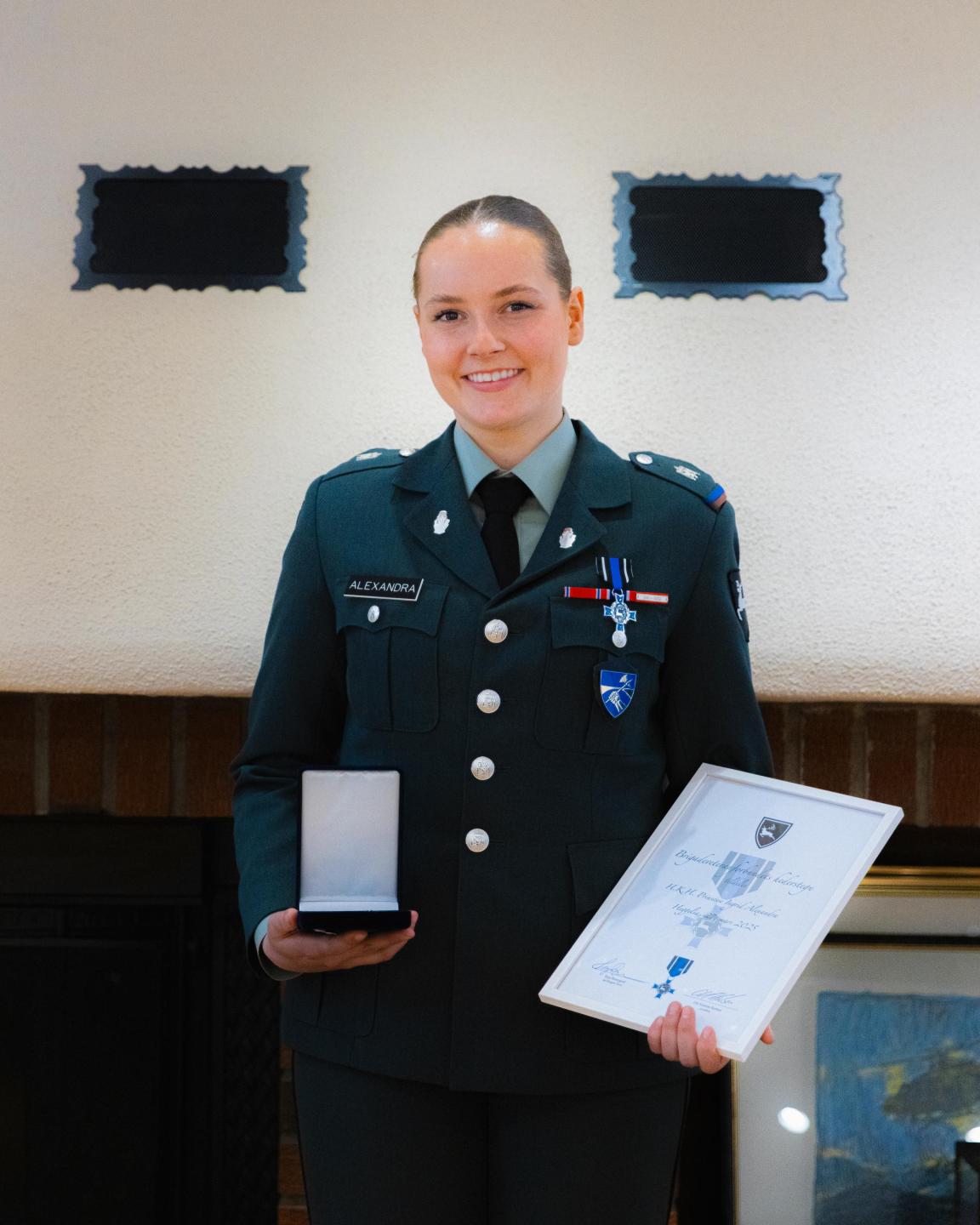 Click image for larger version

Name:	faa8be31-3e60-49bd-89b6-ec7f4f870e32?format=auto&amp;w=2160&amp;s=91e0b87b5c8d62eb12991aba26696e75b07ee94e.jpg
Views:	320
Size:	125,6 KB
ID:	1144200