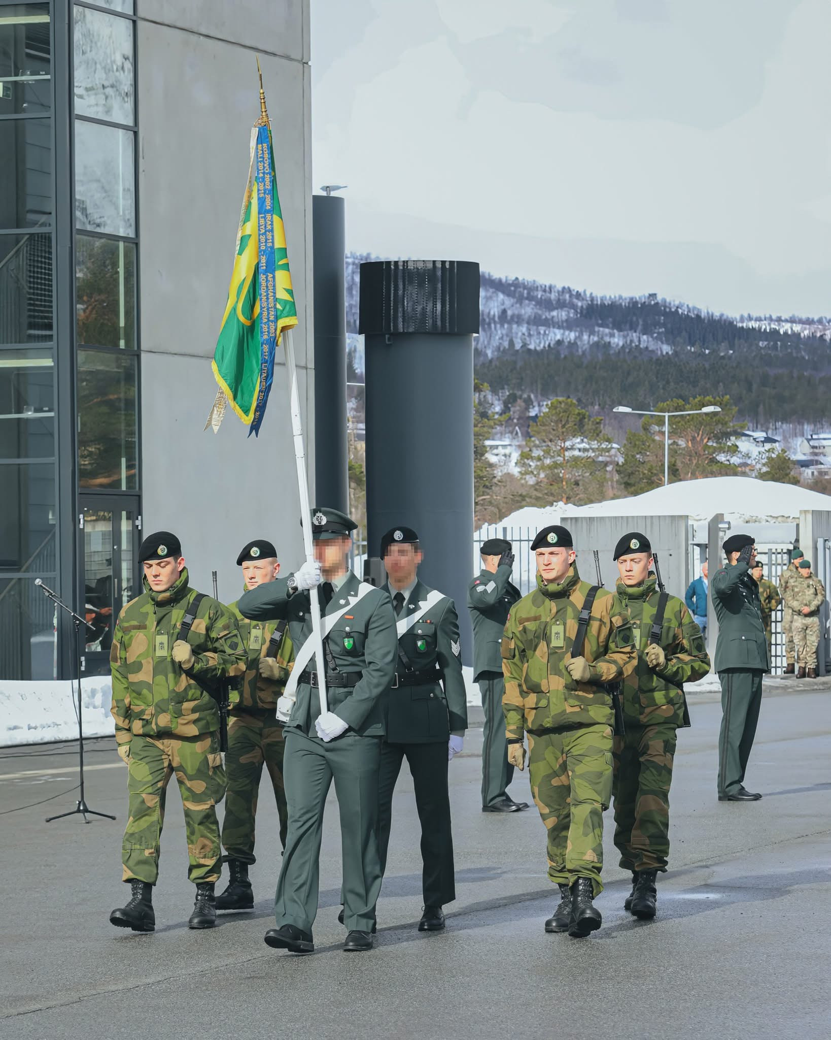 Click image for larger version

Name:	IMG_5828.jpg
Views:	542
Size:	573,2 KB
ID:	1145625