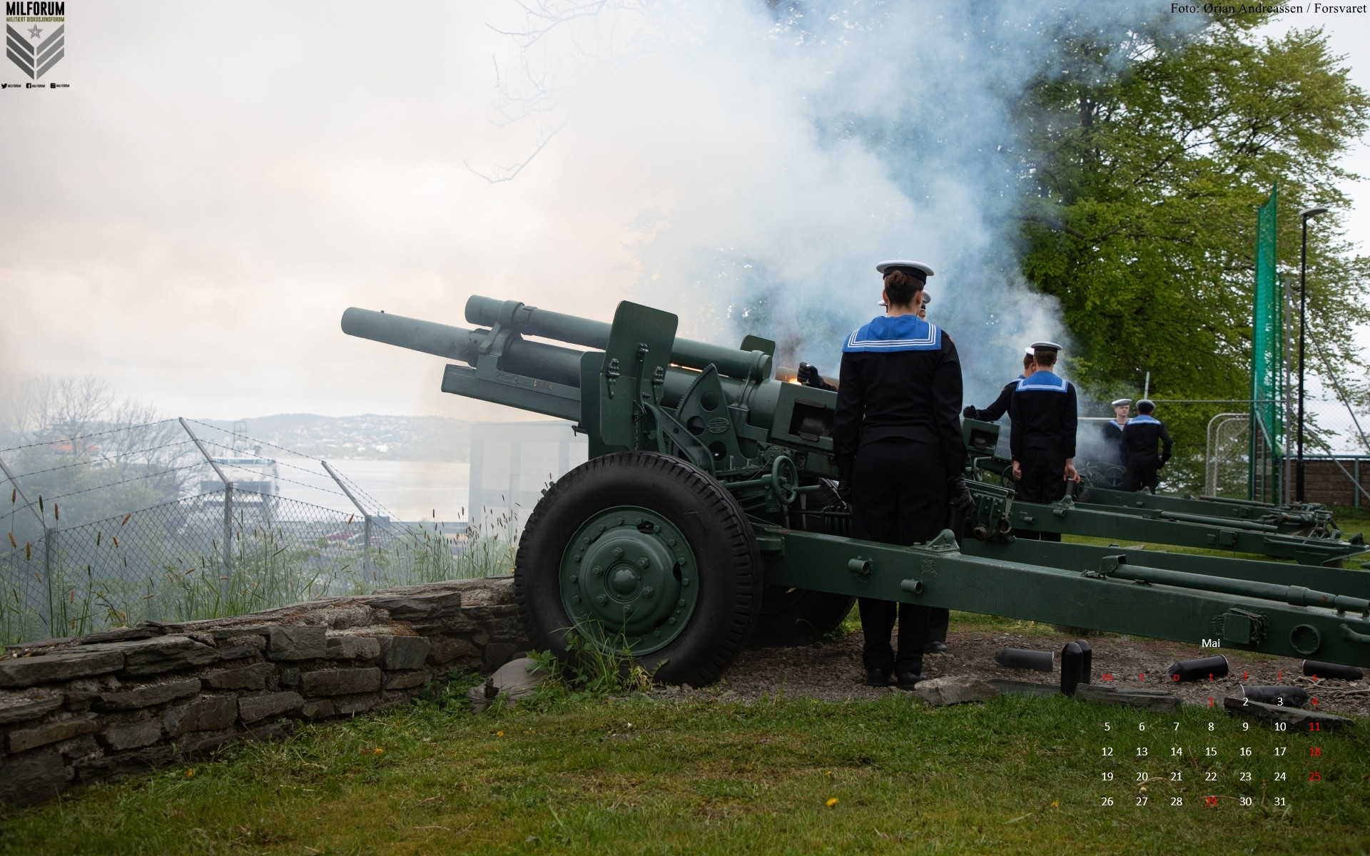 Click image for larger version

Name:	8mai_salutt_bergenhus_1920X1200.jpg
Views:	78
Size:	631,3 KB
ID:	1145762