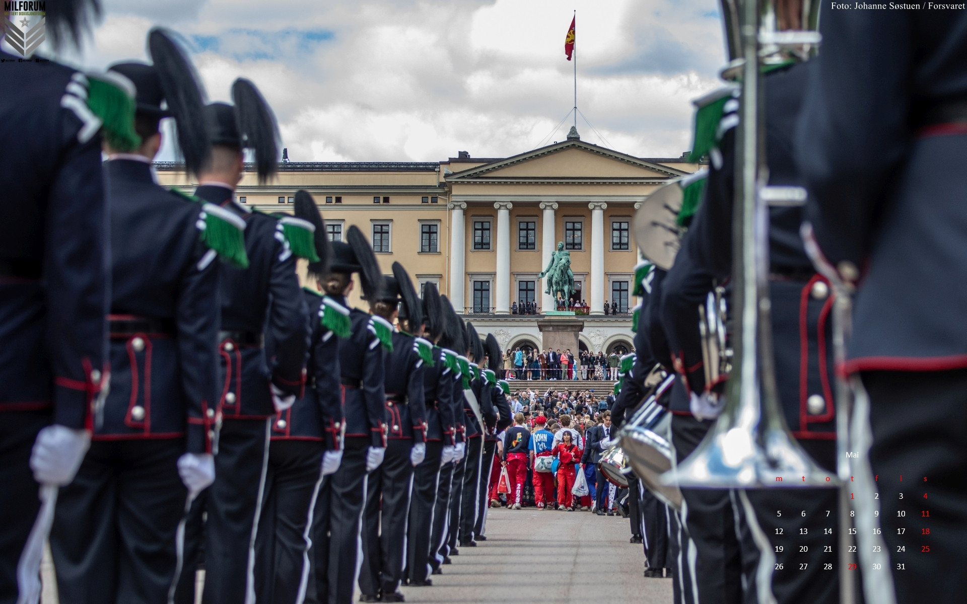 Click image for larger version

Name:	17mai_hmkg_1920X1200.jpg
Views:	57
Size:	479,5 KB
ID:	1145765