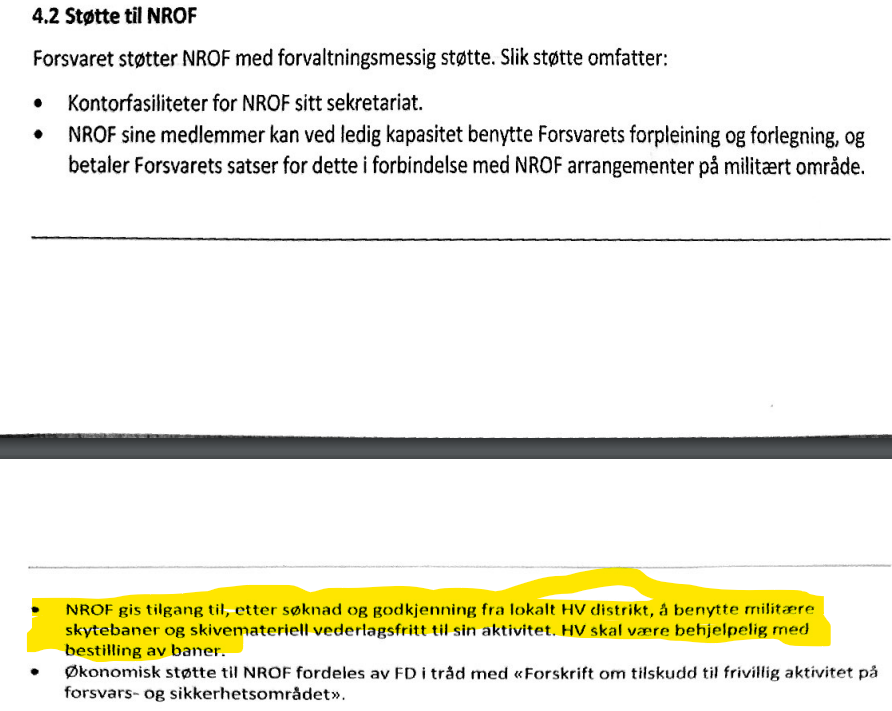 Click image for larger version  Name:	Bilde_2025-05-06_173631511.png Views:	1 Size:	236,4 KB ID:	1145961