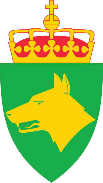 Click image for larger version

Name:	330px-Coat_of_arms_of_the_Norwegian_Armed_Forces_Canine_School.svg.png
Views:	269
Size:	36,7 KB
ID:	1146376