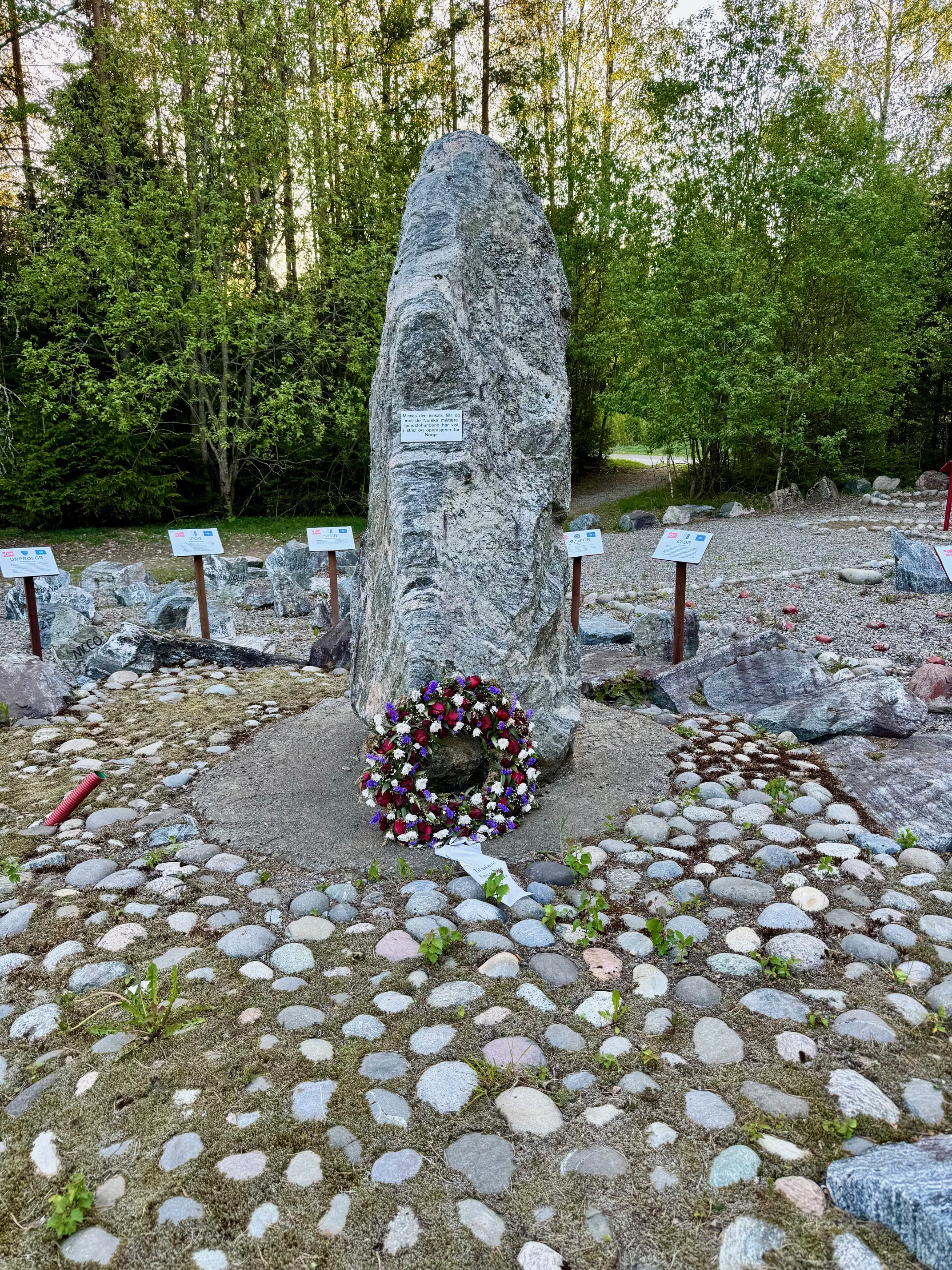 Click image for larger version

Name:	IMG_5887.jpg
Views:	247
Size:	3,61 MB
ID:	1146379