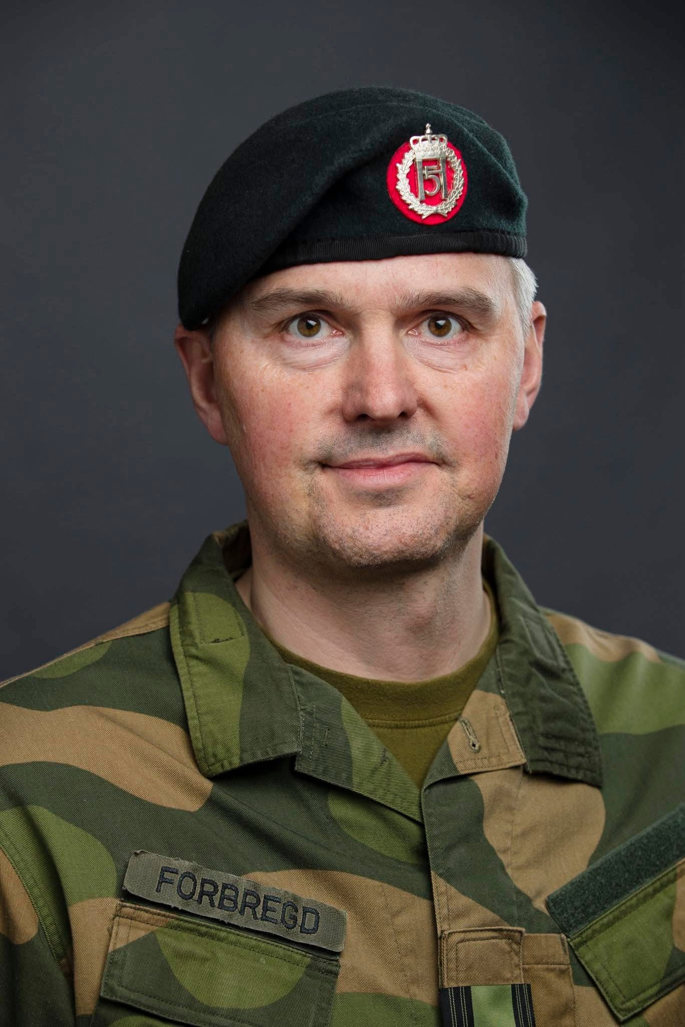 Click image for larger version

Name:	IMG_6029.jpg
Views:	465
Size:	465,5 KB
ID:	1146922