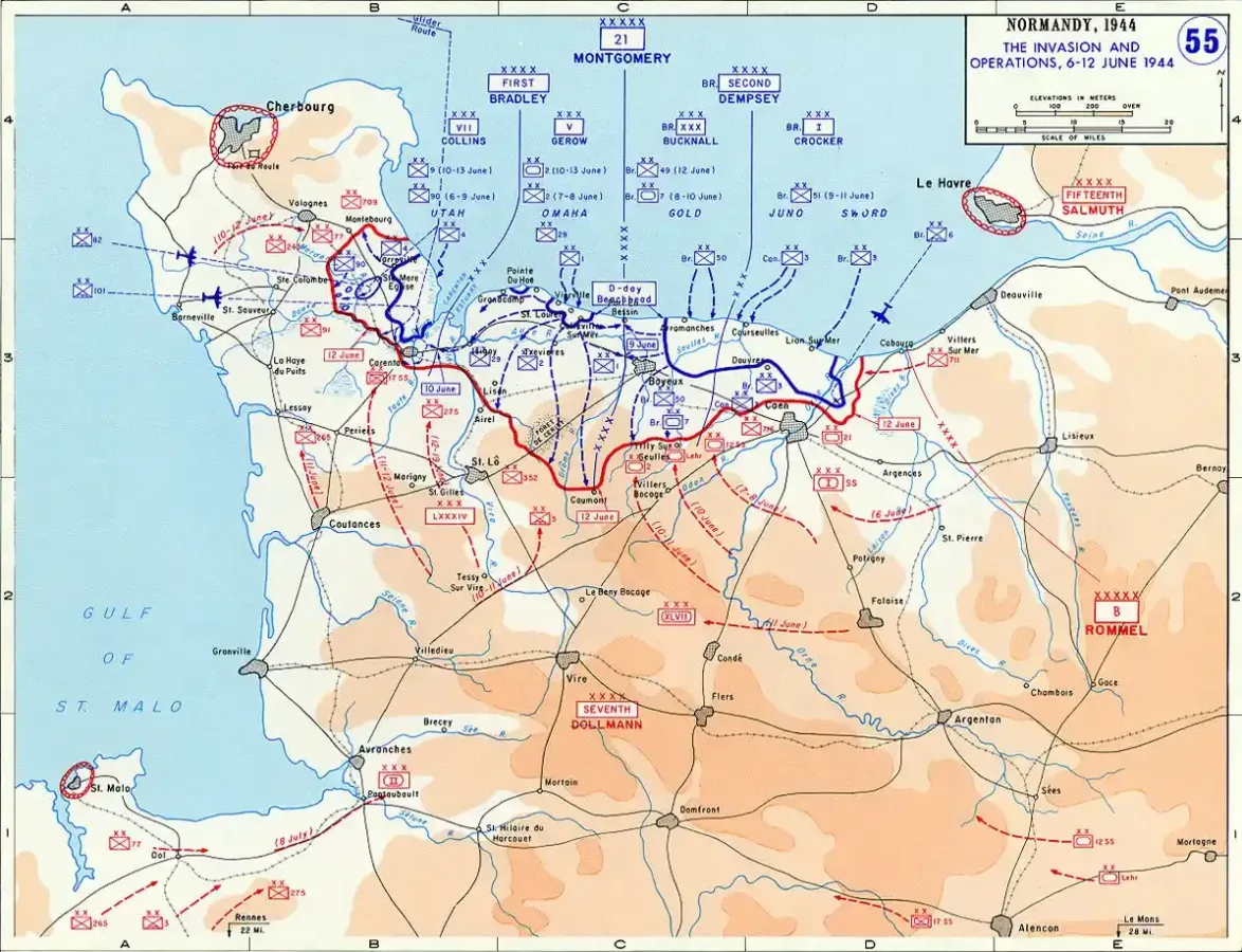 Click image for larger version

Name:	D-Day-normandy-beyond-map-invasion-1944-8291b503.webp
Views:	38
Size:	147,5 KB
ID:	1147350