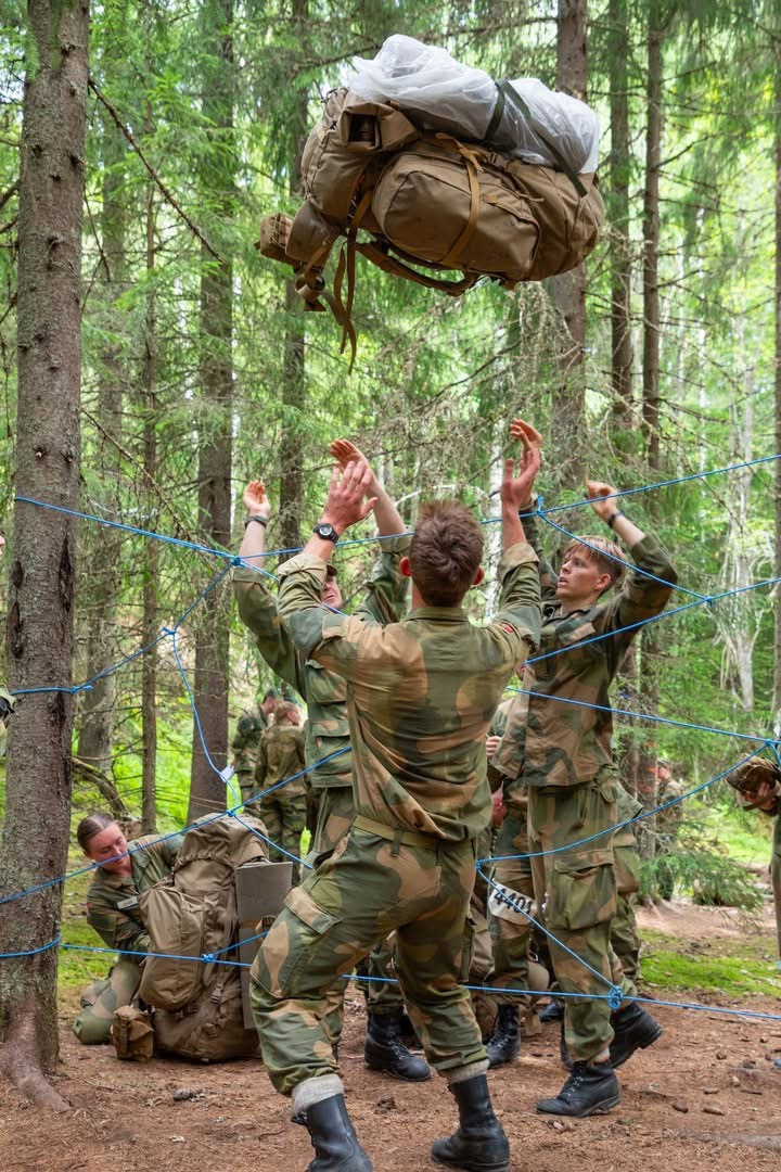 Click image for larger version

Name:	IMG_6372.jpg
Views:	173
Size:	327,3 KB
ID:	1148274