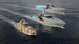 Click image for larger version

Name:	0445_ocean_02.jpg?width=1240&amp;quality=99&amp;rxy=0.5,0.jpg
Views:	503
Size:	202,3 KB
ID:	1148373