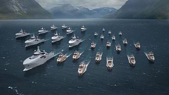 Click image for larger version

Name:	vanguard_alla.jpg
Views:	493
Size:	175,0 KB
ID:	1148375