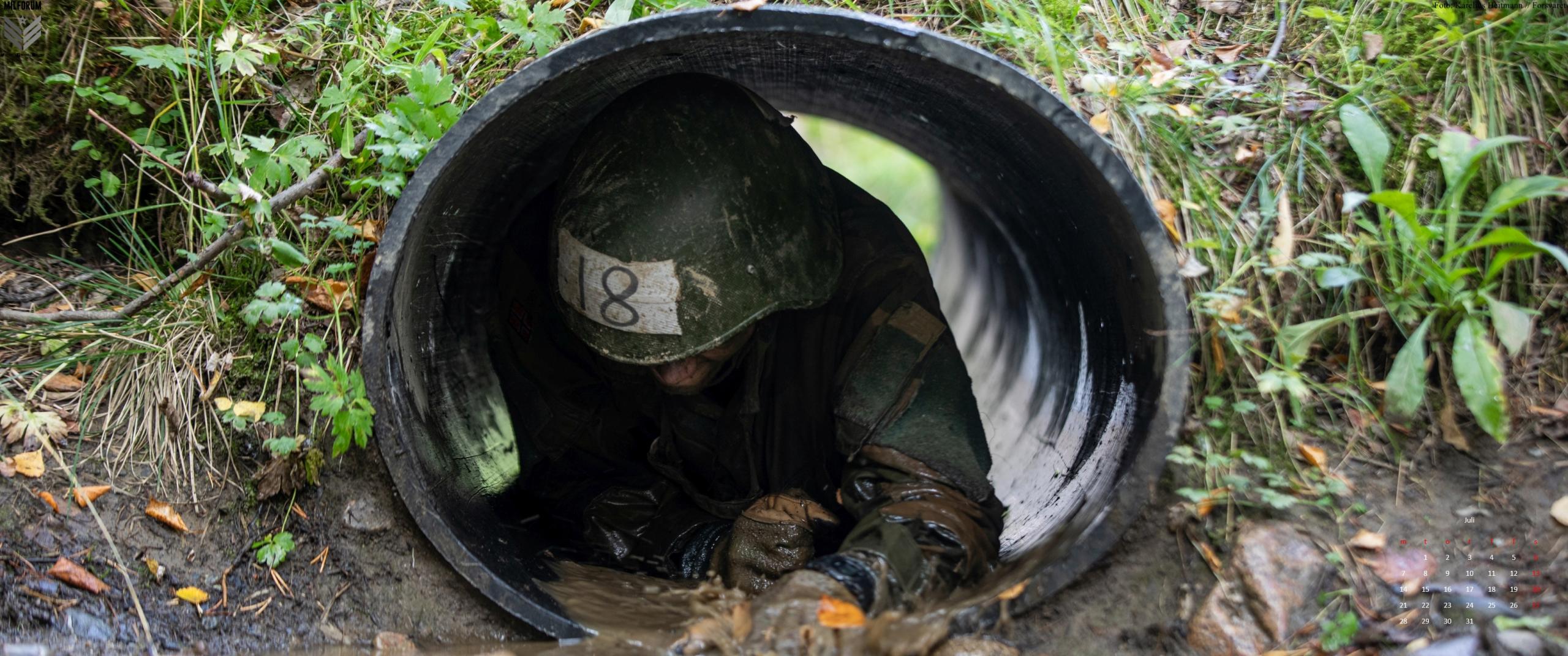 Click image for larger version

Name:	Opptak_FOS_rørhinder_3440X1440.jpg
Views:	250
Size:	426,3 KB
ID:	1148449