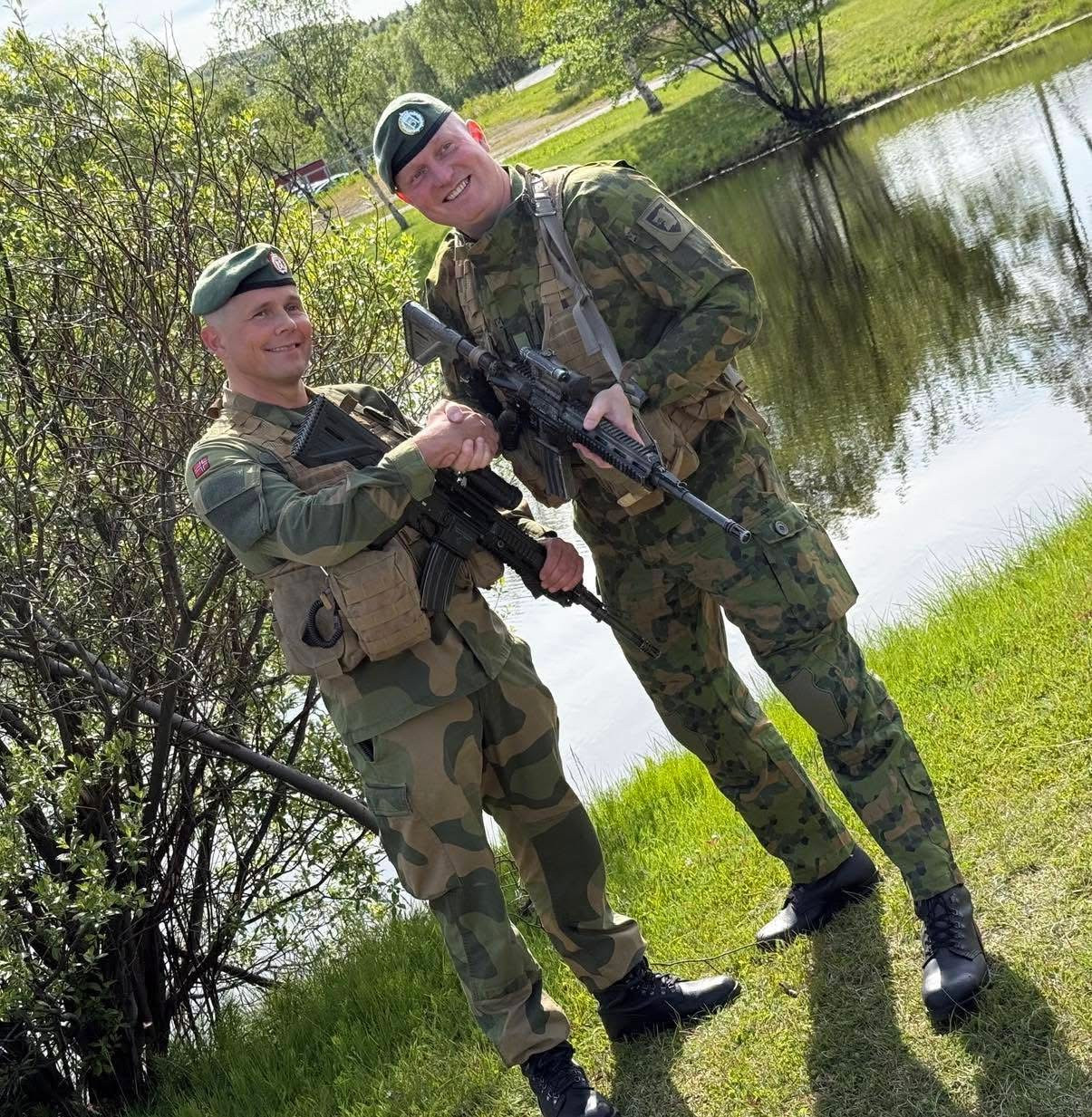 Click image for larger version

Name:	IMG_6404.jpg
Views:	169
Size:	621,3 KB
ID:	1148582