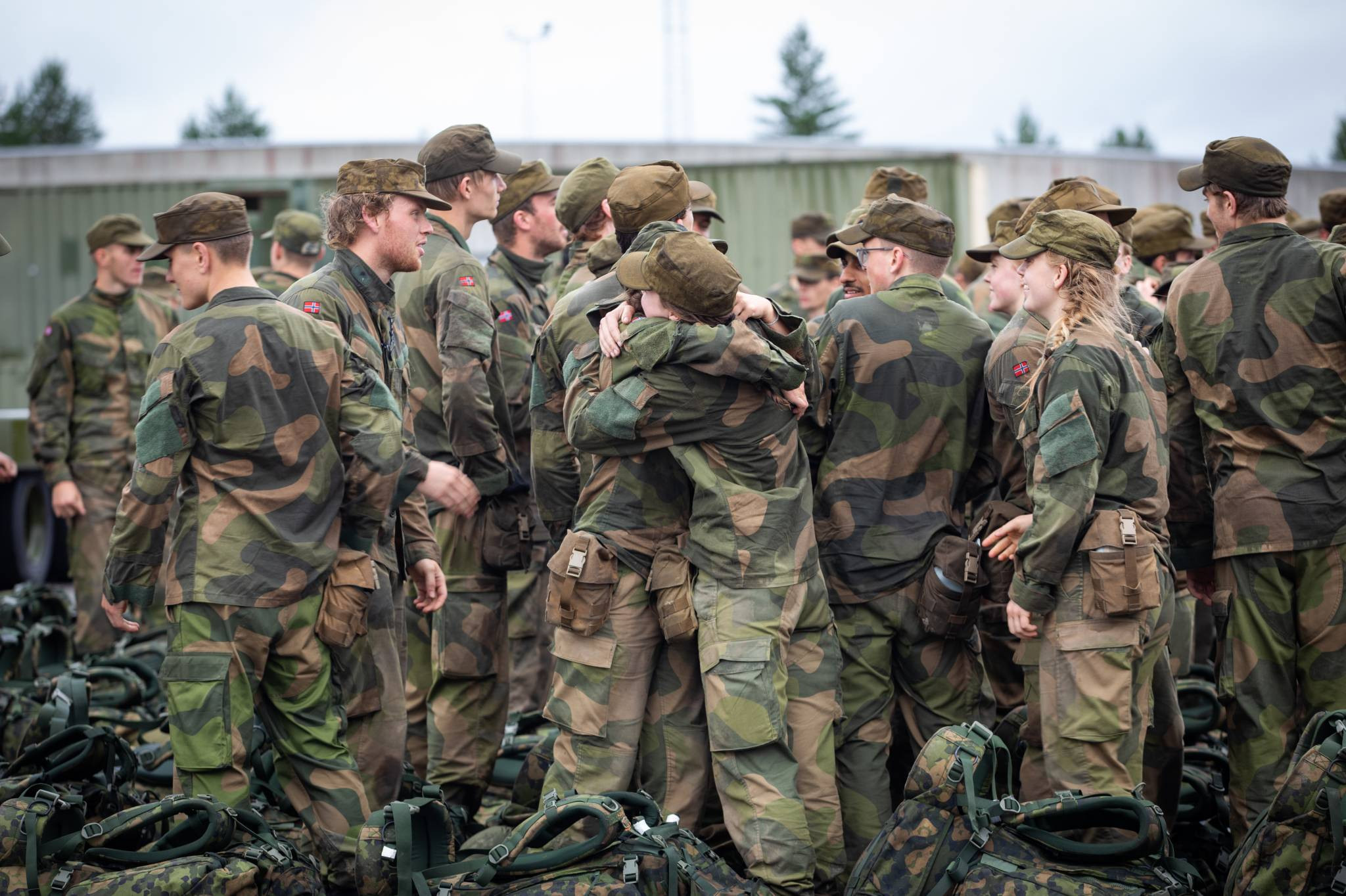 Click image for larger version

Name:	20250707_SMNB_0519.jpg
Views:	102
Size:	547,6 KB
ID:	1148765