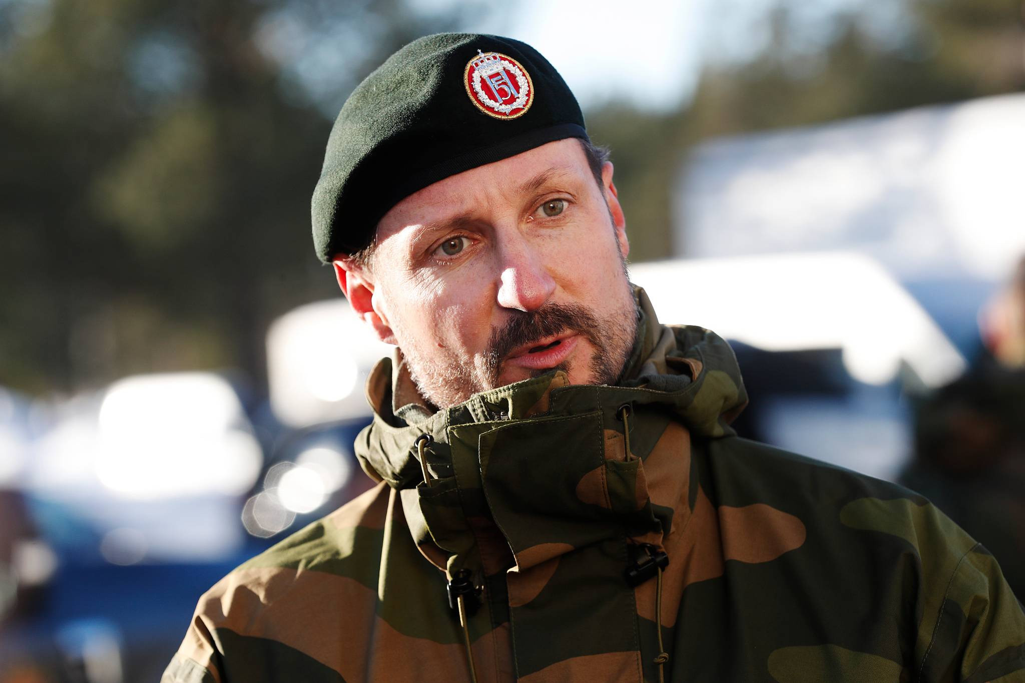 Click image for larger version

Name:	IMG_6568.jpg
Views:	195
Size:	323,5 KB
ID:	1149176