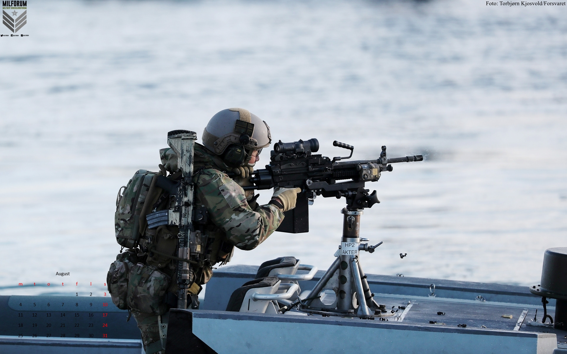 Click image for larger version

Name:	Spesialbåtoperatør_mg_1920X1200.jpg
Views:	81
Size:	414,5 KB
ID:	1149661