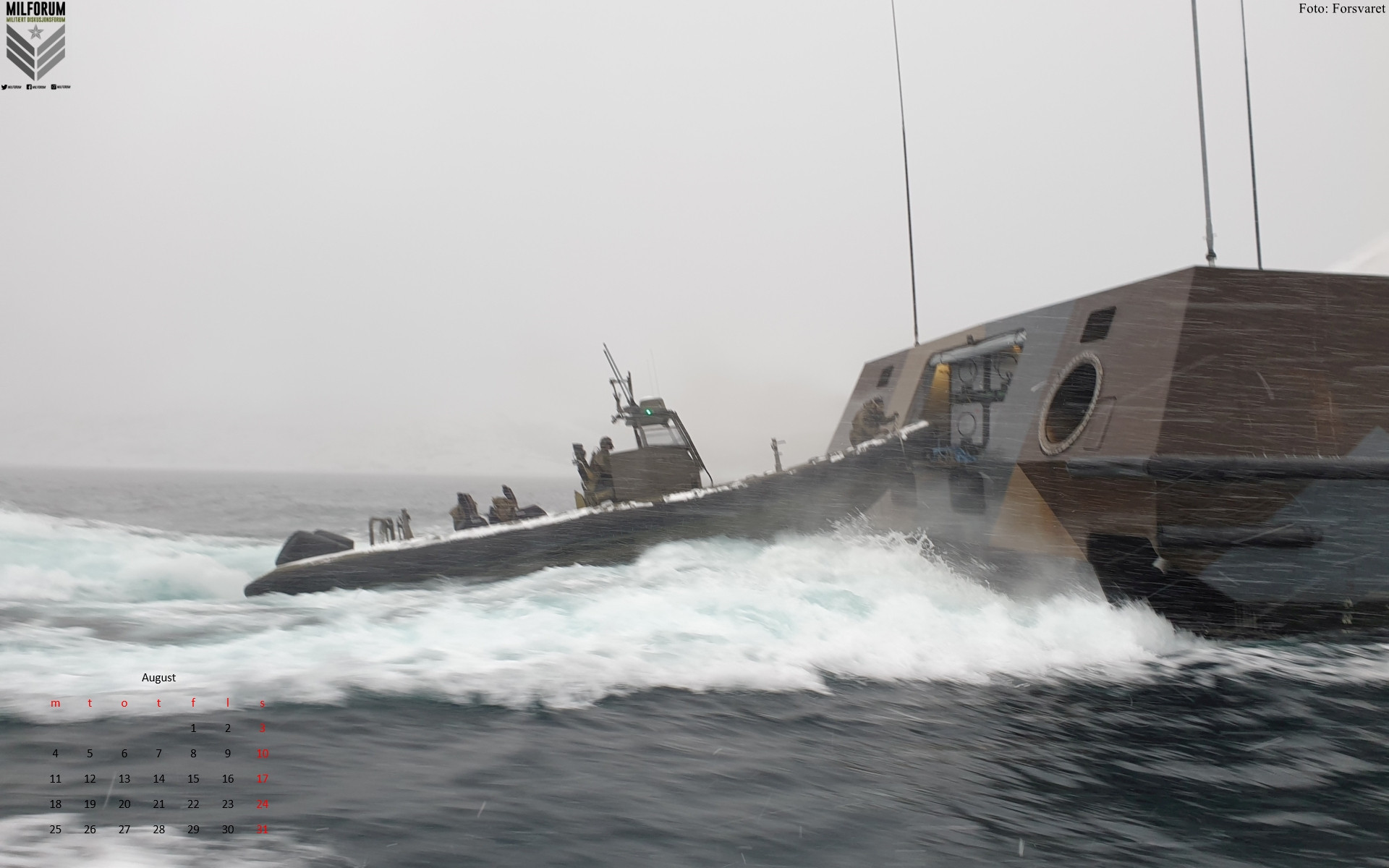 Click image for larger version

Name:	Spesialbåt-linkup Korvett_1920X1200.jpg
Views:	53
Size:	302,5 KB
ID:	1149662