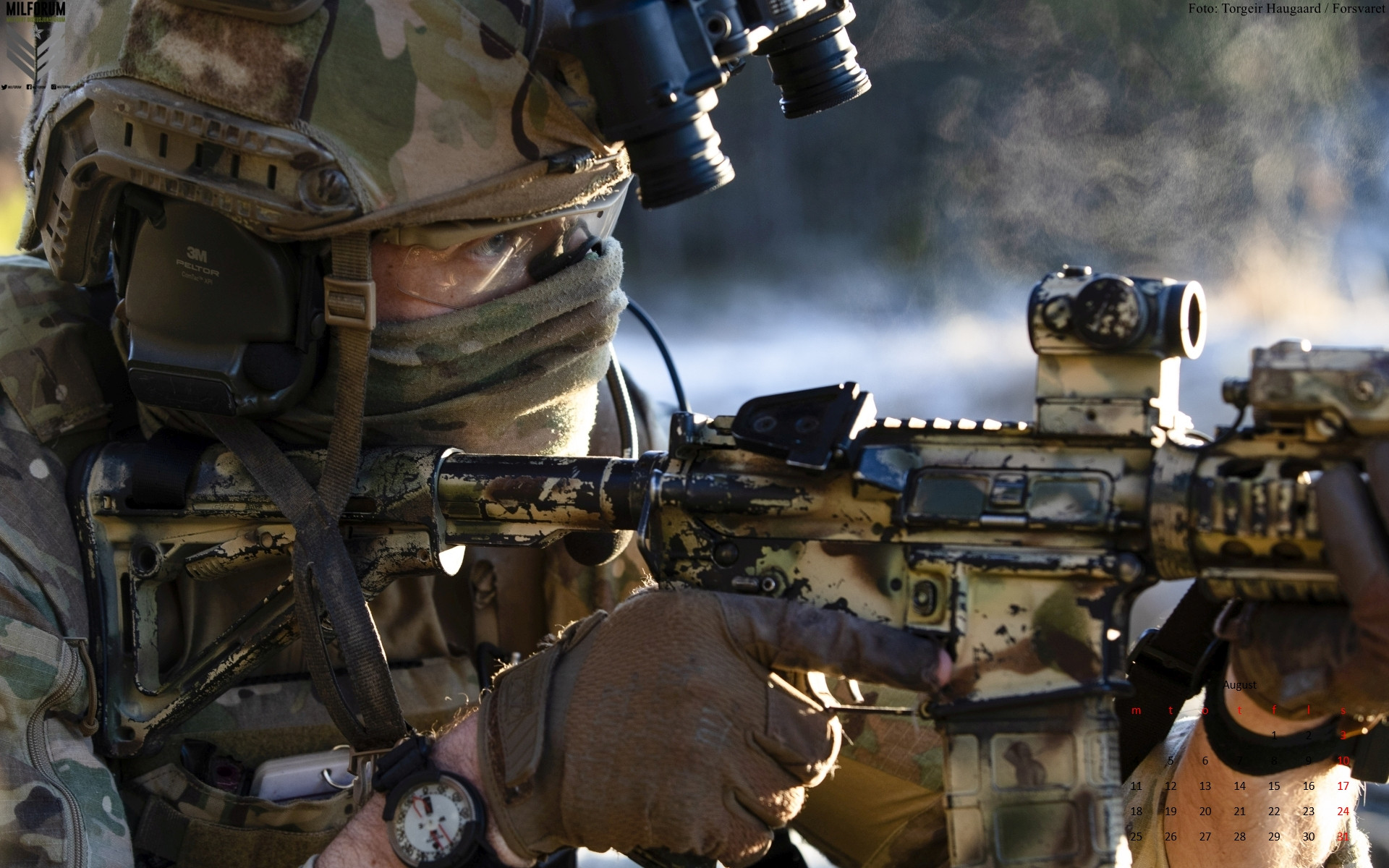 Click image for larger version

Name:	operatør_trening_1920X1200.jpg
Views:	54
Size:	539,5 KB
ID:	1149663