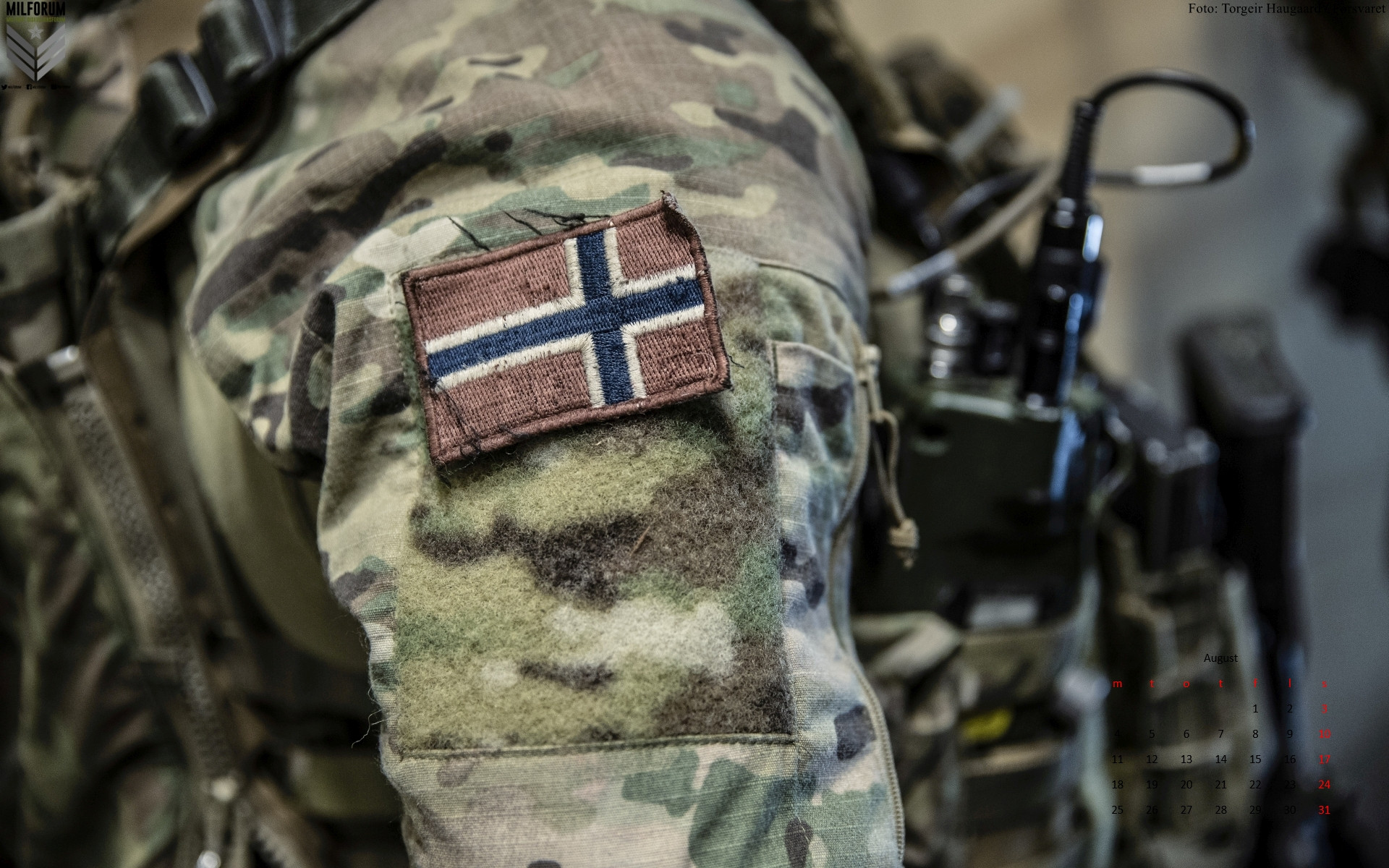 Click image for larger version

Name:	Spesialoperatør_1920X1200.jpg
Views:	56
Size:	600,5 KB
ID:	1149664