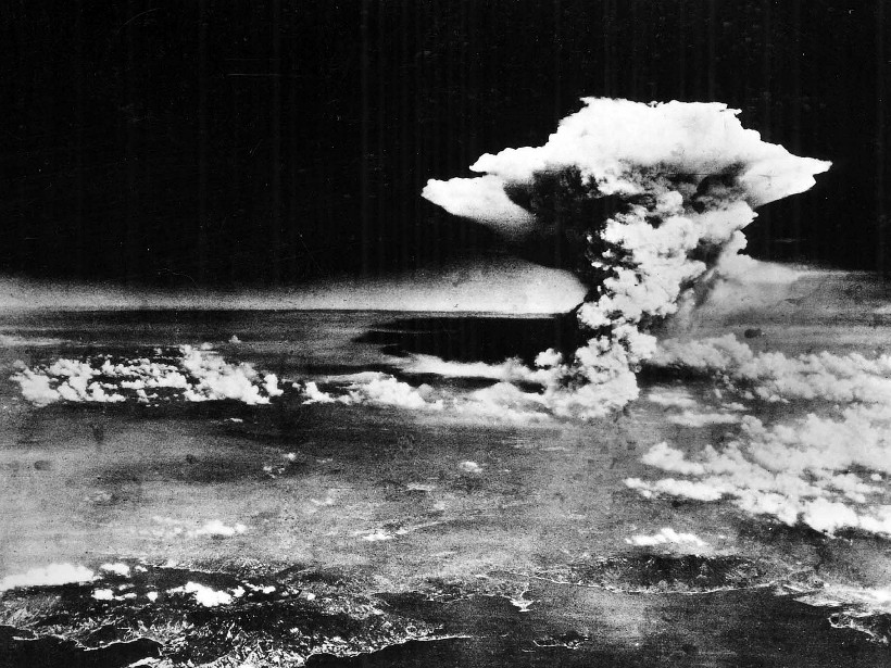 Click image for larger version

Name:	Hiroshima.jpg
Views:	184
Size:	178,7 KB
ID:	1149852
