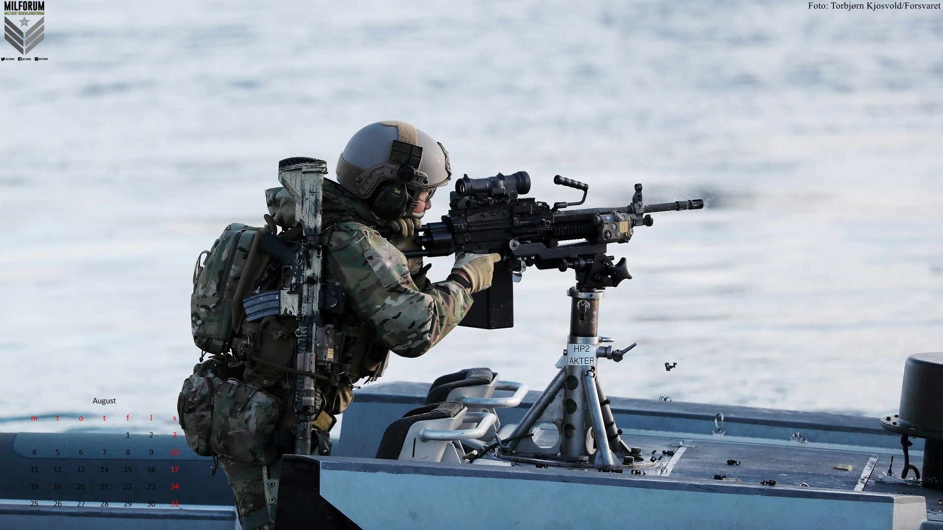 Click image for larger version

Name:	Spesialbåtoperatør_mg_1920X1080.jpg
Views:	172
Size:	394,8 KB
ID:	1149853