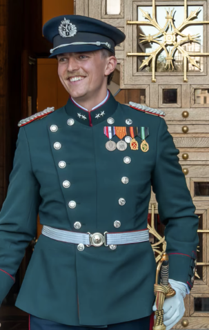 Click image for larger version

Name:	image.png
Views:	72
Size:	219,4 KB
ID:	1149924