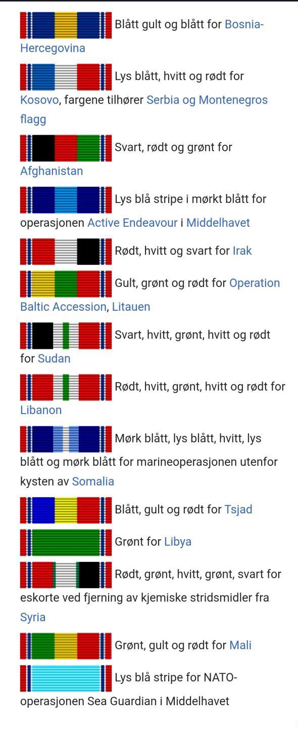 Click image for larger version

Name:	Screenshot_20250808_132313_Opera.jpg
Views:	580
Size:	114,1 KB
ID:	1149944